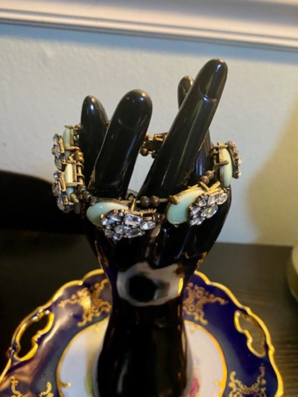 Great Casby Bracelet
